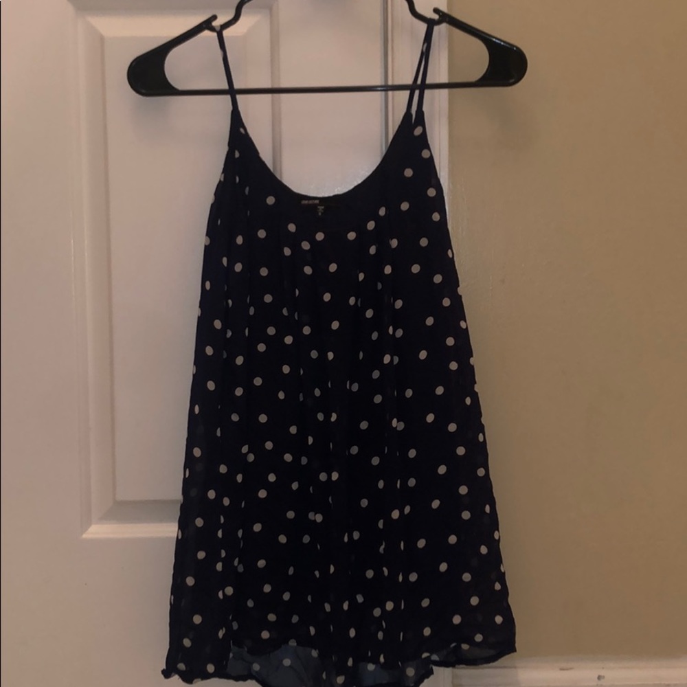 Women’s blouse